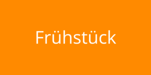 Read more about the article Frühstück