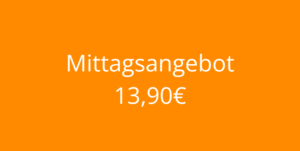 Read more about the article Mittagsangebot