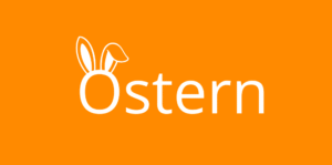 Read more about the article Ostern 2026